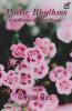 Poetic Rhythms: A Collection Of Short Poems