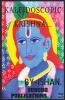 Kaleidoscopic Krishna...