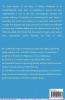 A Text Book On Hvac Heating Ventilation & Air Conditioning A Detailed Study On Centralized Air-Conditioning Systems
