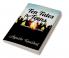 Ten Tales for Teens