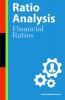 Ratio Analysis : Financial Ratios