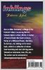 Inklings : A Poetry Chapbook