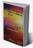 Inklings : A Poetry Chapbook
