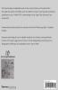 Apartheid: A Point To Cover (Ind-Ed) : South African Cricket 1948-1970 And The Stop The Seventy Tour Campaign