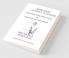 Apartheid: A Point To Cover (Ind-Ed) : South African Cricket 1948-1970 And The Stop The Seventy Tour Campaign