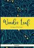 Wonder Leaf : Strings of My Heart