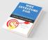 Why Investors Fail: Mistakes Value Investors Avoid