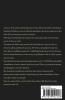 12 Poems : Discovering Amorphous Reality