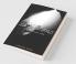12 Poems : Discovering Amorphous Reality