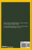 Html - The Basics Of Designing Webpages