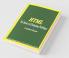 Html - The Basics Of Designing Webpages