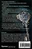 Ultimate Secrets Of Mind Andamp; Life : This Book Can And Will Change Your Life...