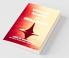 Ultimate Secrets Of Mind Andamp; Life : This Book Can And Will Change Your Life...