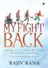 My Fight Back