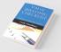 Value Investing Checklist: Qualitative And Quantitative Analysis