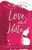 Love And Hate