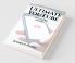 Ultimate Youtube : Must Read Book For Youtuber