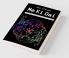 Me Ki Gai : A Young Man'S Journey Discovering His Ikigai Love Happiness And Riches