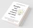 Thoughts That Should Conquer Our Mind: Practical Thoughts For Success