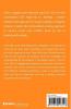 Ethics Integrity And Aptitude: Civil Services Examination (Gs Paper-Iv)