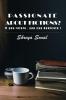 PASSIONATE ABOUT FICTIONS? If you relate you can dedicate!