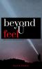 BEYOND U FEEL