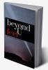 BEYOND U FEEL