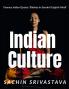Indian Culture : Rich Indian Heritage