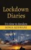 Lockdown Diaries