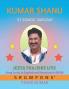 KUMAR SHANU 51 SONGS' SARGAM: Song Lyrics in English and Notations in SRGM