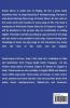 KUMAR SHANU 51 SONGS' SARGAM: Song Lyrics in English and Notations in SRGM
