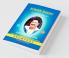 KUMAR SHANU 51 SONGS' SARGAM: Song Lyrics in English and Notations in SRGM