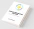 Sourcing And Recruiting Handbook