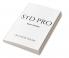 A Busybody’s Diary