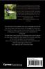 Destiny Is In Your Hands.: A Fable Of Choosing Your Dreams Over Reality...