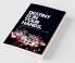 Destiny Is In Your Hands.: A Fable Of Choosing Your Dreams Over Reality...