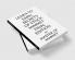 LEARN TO EARN SECRETS OF STOCK MARKET FINAL EDITION