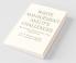 Waste Management And Its Challenges : Municipal Hazardous Industrial
