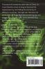 Why and how china developed coronavirus?