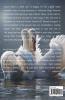 KUMAR SHANU SONGS' WESTERN NOTES: Song Lyrics in English and Notations in CDEF