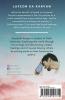 Lafzon ka karvan / लफ़्ज़ों का कारवाँ : Journey of words