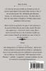 DNA Profiling: A Legal Analysis