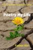 Poetry My Life: 15 +Poems To Inspire You