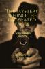 The Mystery Behind the Lacerated Faces
