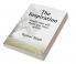 The Inspiration : Attractive lovely rhyming poems that will give every thought wings and will take you to the mirror of world and its reality. Poems that will shake you from within and tell you how...