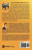 Do you know your People? : Master the Management of Team Members