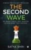 The Second Wave : A Destiny That Changed A Billion Lives
