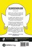 The Ghatotkacha Game: Marketing Lessons From Mythology