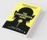The Ghatotkacha Game: Marketing Lessons From Mythology