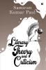 Literary Theory and Criticism